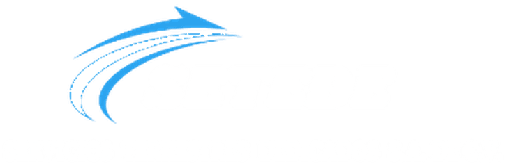 SETEDE, Servicios Terrestres Dedicados S.A. de C.V.